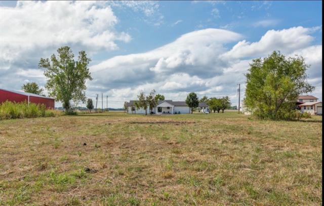 Building Photo - 4154 Old Hwy 6