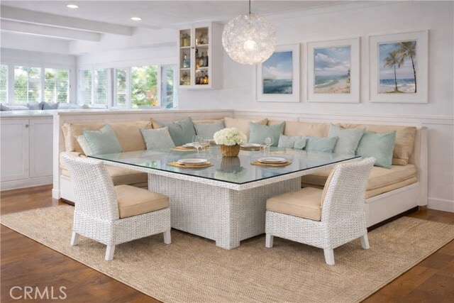 Building Photo - 1330 Santanella Terrace