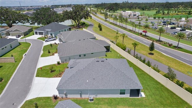 Building Photo - 7208 Wilkins Run