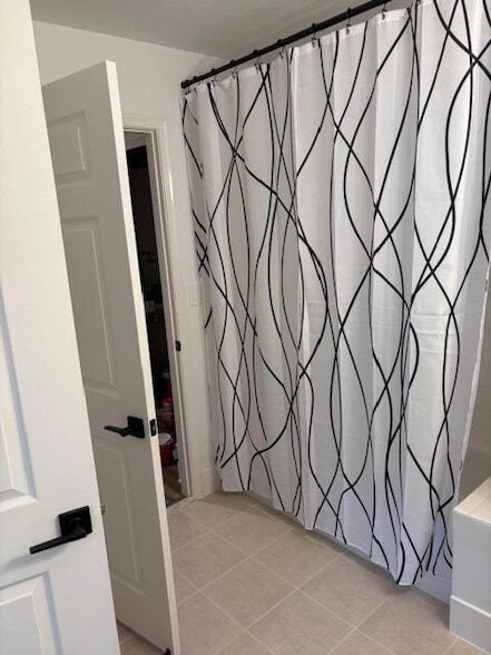 Building Photo - 1200 Town Center Dr