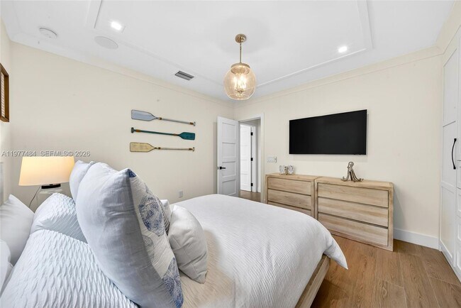 Building Photo - 146 Mockingbird Rd