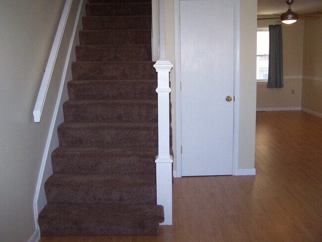 Building Photo - Remodeled  Three Bedroom Home w/ Finished Basement