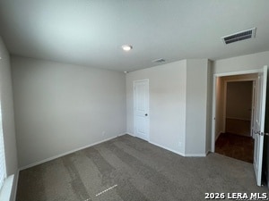 Building Photo - 1157 Barn Swallow Wy