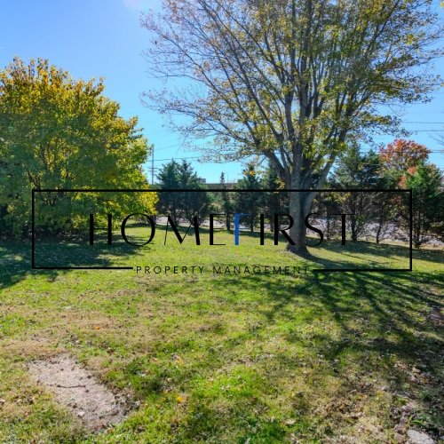 Building Photo - 280 Kings Daughters Dr