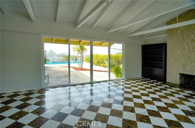 Building Photo - 5226 Los Diegos Way