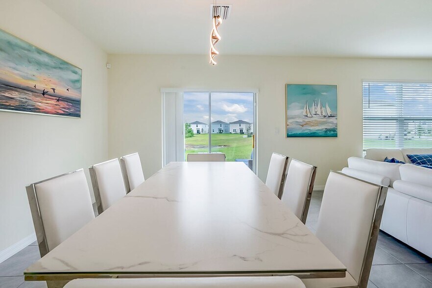 Building Photo - 16088 Sunday Stroll Wy