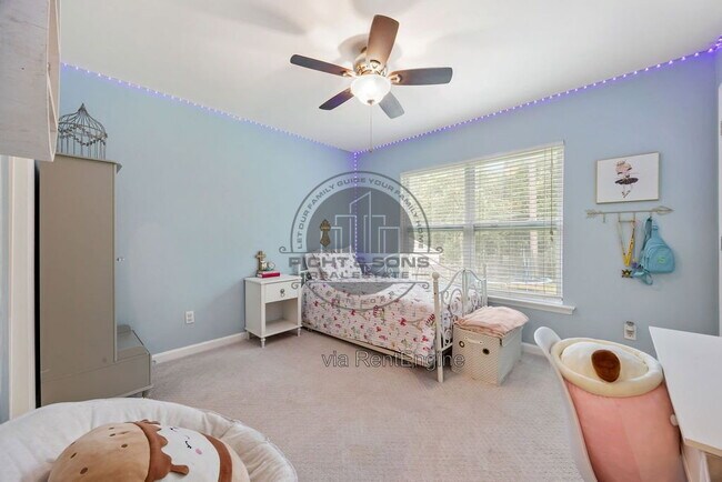Building Photo - 3444 Rosemont Ridge Rd