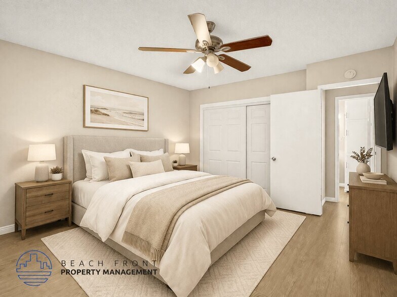 Building Photo - 1020 Orange Ave