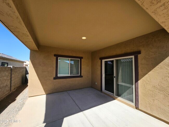 Building Photo - 24527 W Ripple Rd