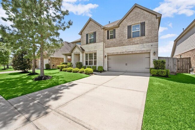Building Photo - 17831 Maple Ash Dr