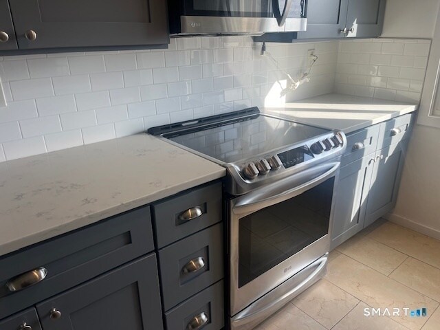 Building Photo - 1492 North Ave