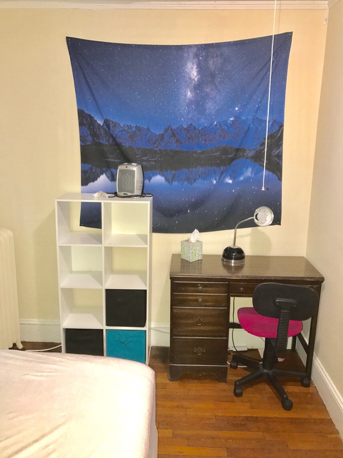 Building Photo - 171 Hillside St