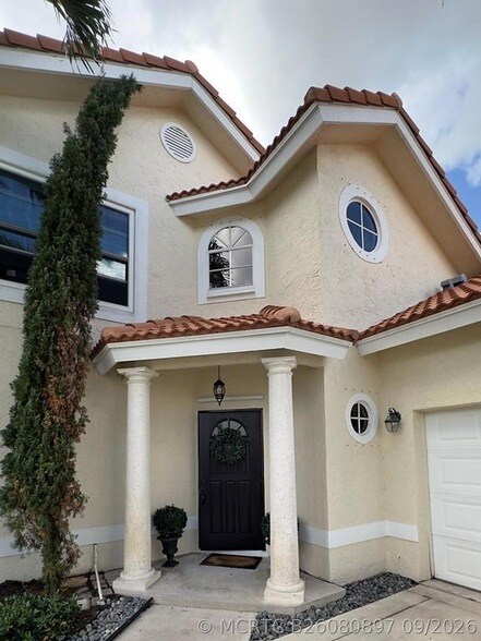 Building Photo - 1752 Harborside Cir