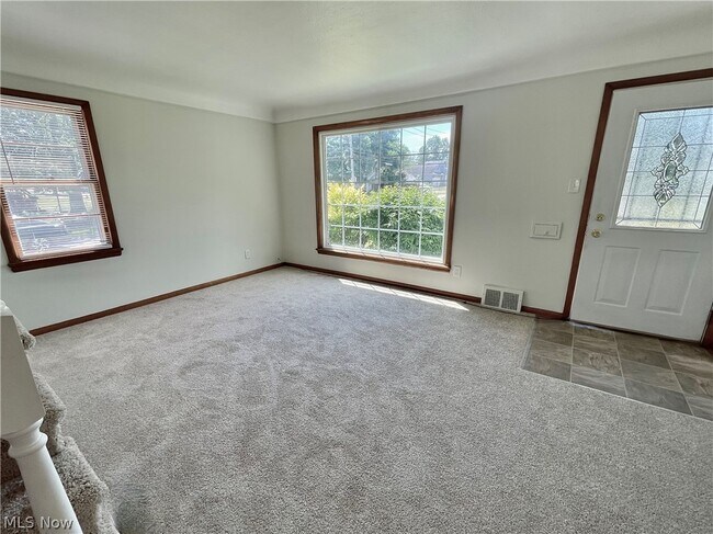 Building Photo - 13407 Woodward Blvd