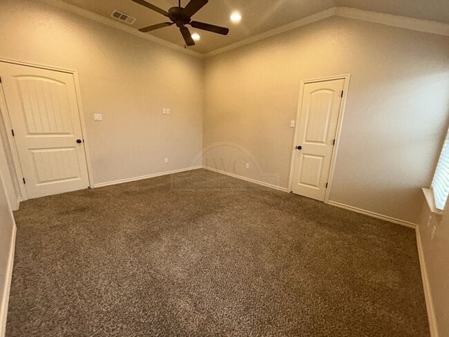 Building Photo - 5801 Luminous Ln