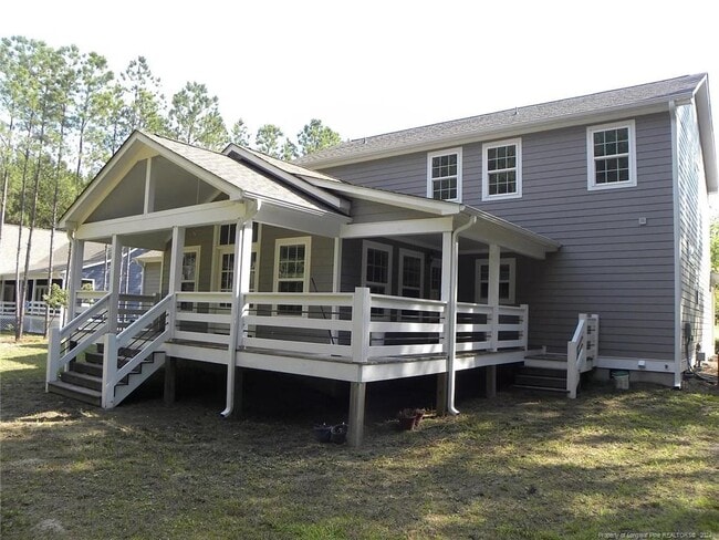 Building Photo - 149 Union Church Rd