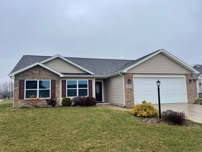 Building Photo - Home For Rent By Capital Property Management