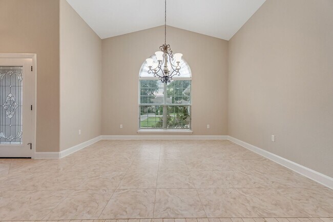 Building Photo - Gorgeous Southern Living Home in Coveted S...