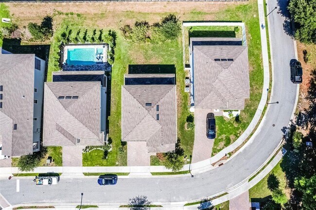 Building Photo - 1123 Dora Parc Ln