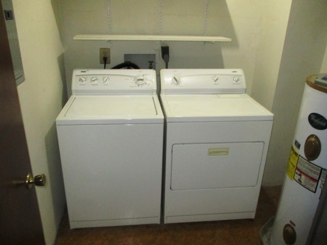 Building Photo - 1600 Northbrook Dr