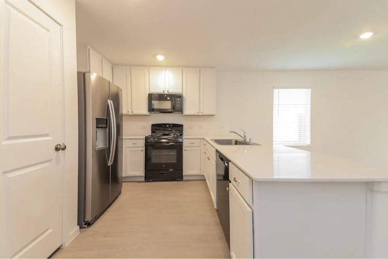 Building Photo - 7908 Rutherford Ln