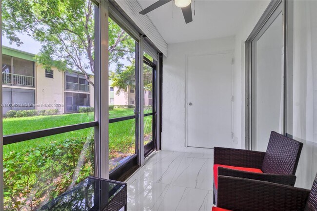 Building Photo - 4154 NW 90th Ave