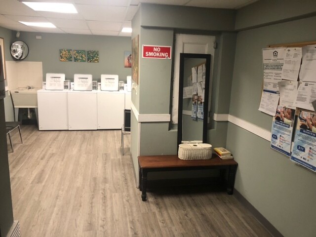 Building Photo - 263 Franklin Ave. Apartments