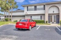 Building Photo - 695 Jimmy Buffett Mem Hwy