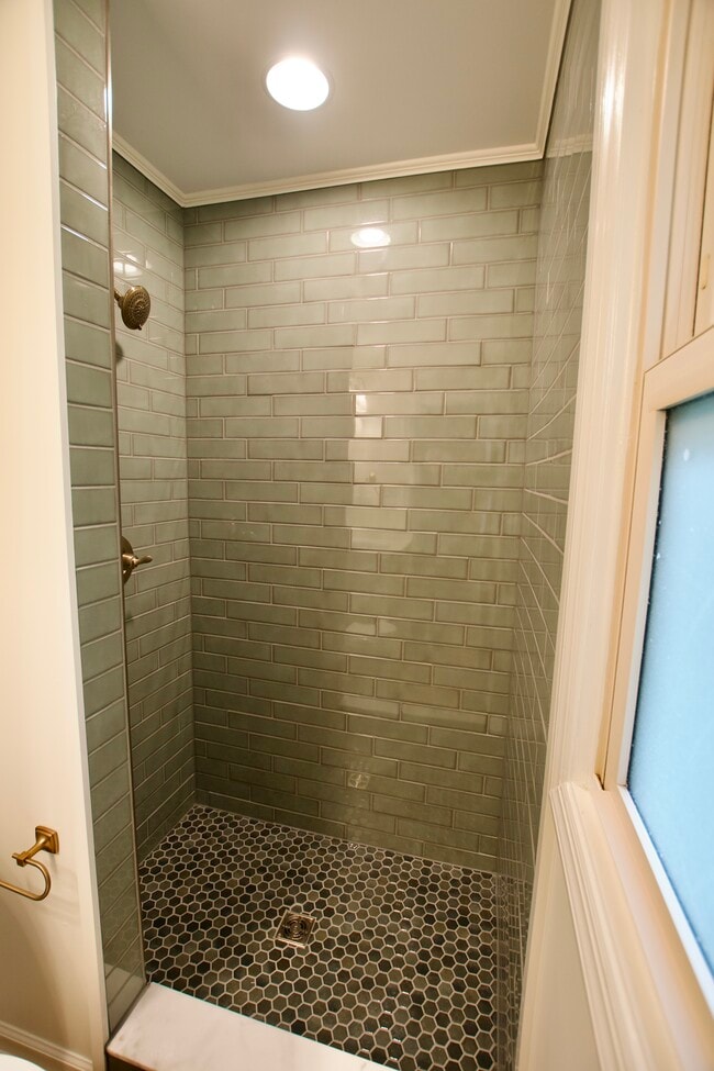 Building Photo - 1714 Aydlett Cir