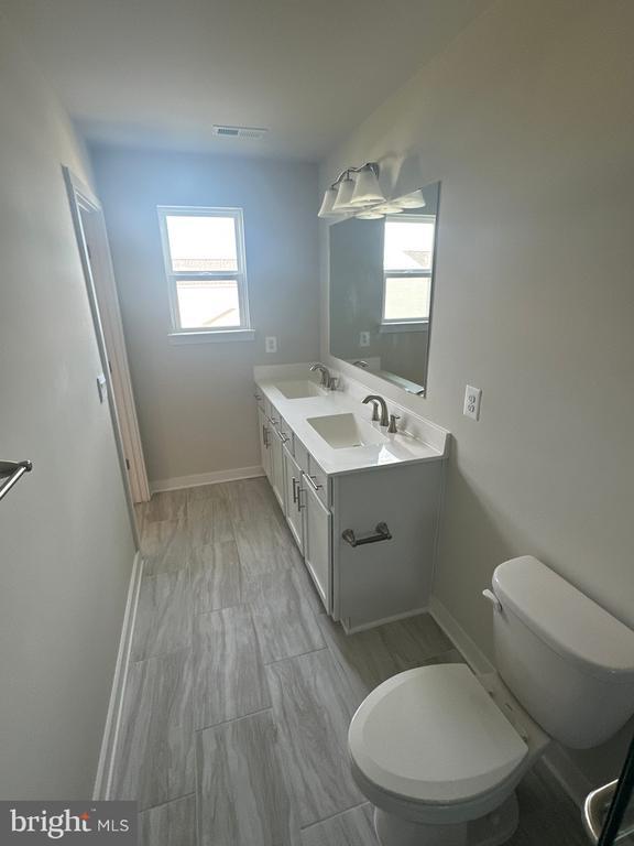 Building Photo - 29 Trotting Rd