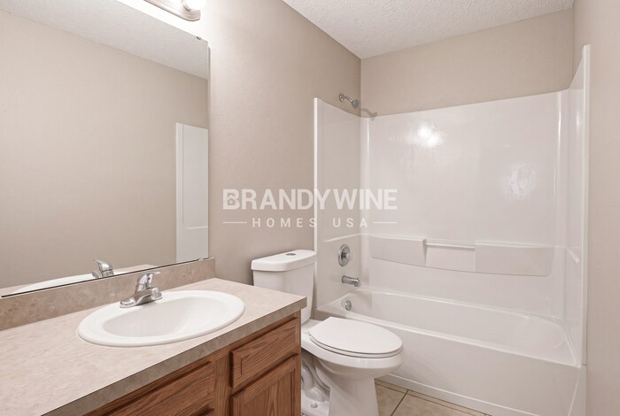 Building Photo - 4092 Sabel Dr