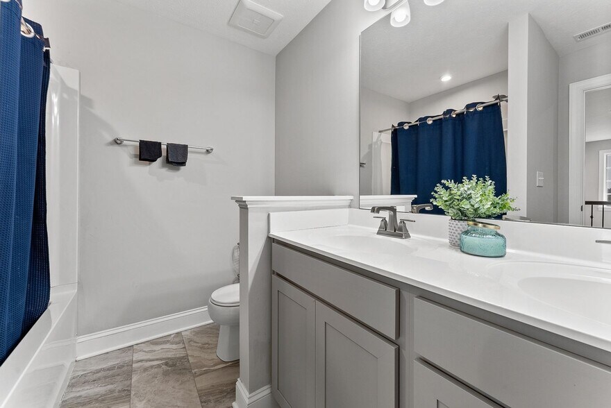 Building Photo - 107 Vly Vw Dr