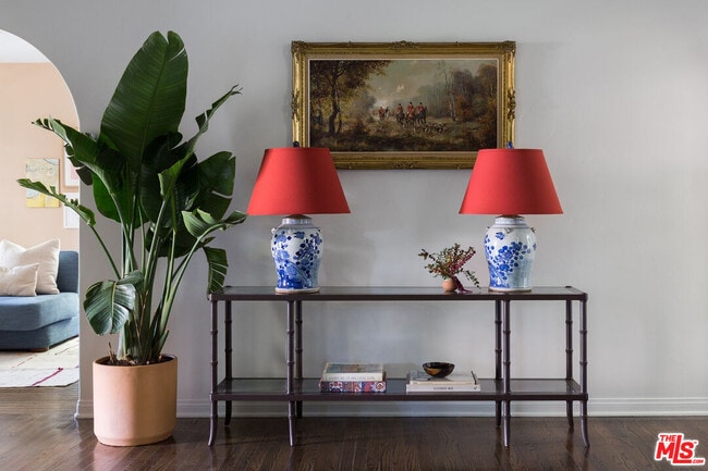 Building Photo - 408 17th St