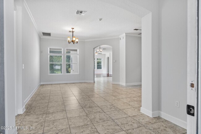 Building Photo - 2908 Woodbridge Crossing Ct