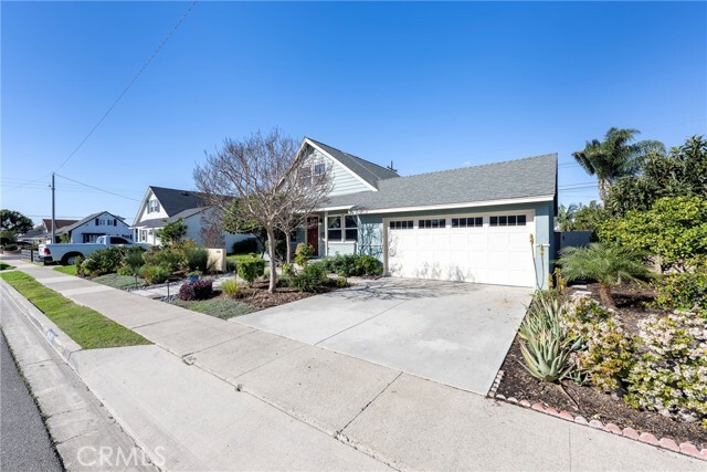 Building Photo - 6181 Bannock Rd