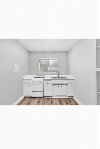 Building Photo - 14250 Telegraph Rd