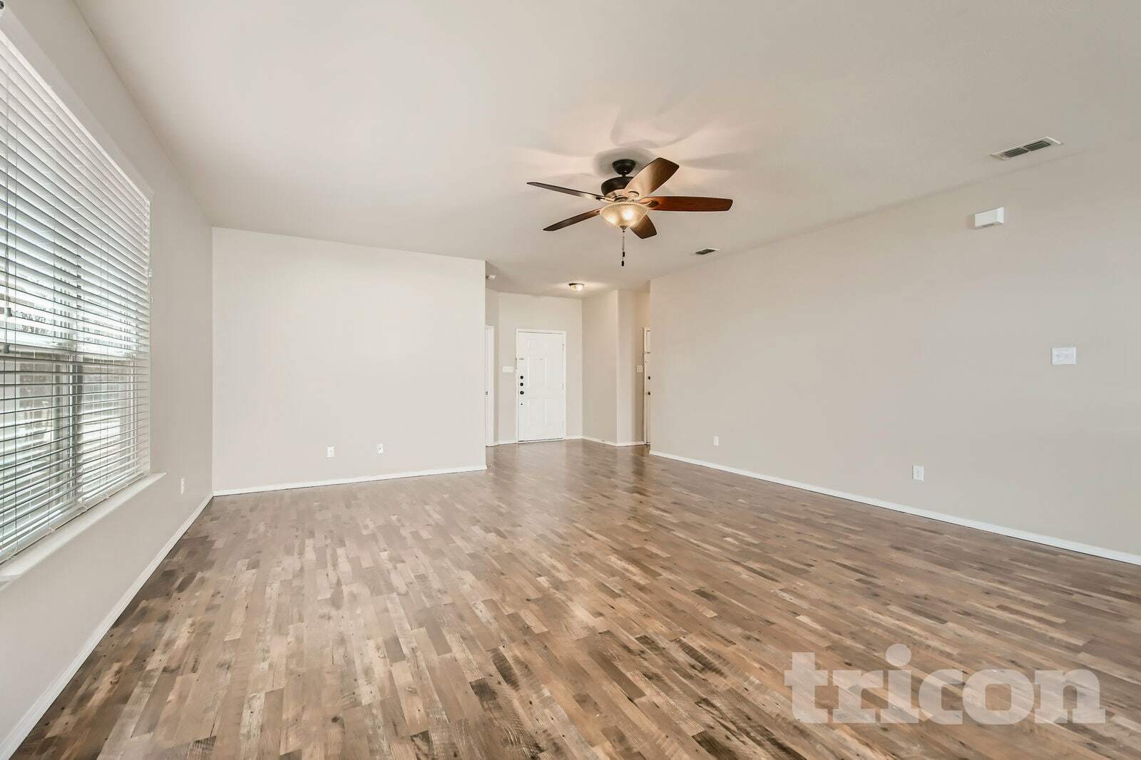 Building Photo - 9109 Cranston Ct