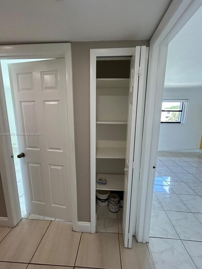 Building Photo - 8401 NW 8th St