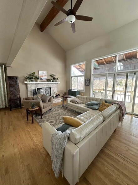 Building Photo - 3400 W 104th Pl