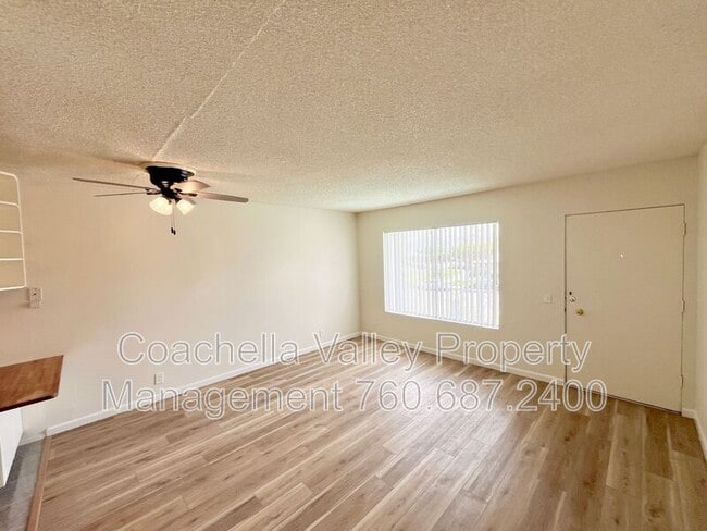 Building Photo - 100 W Vía Olivera