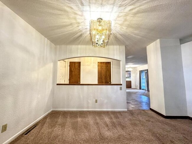 Building Photo - 6376 Lamar Pl
