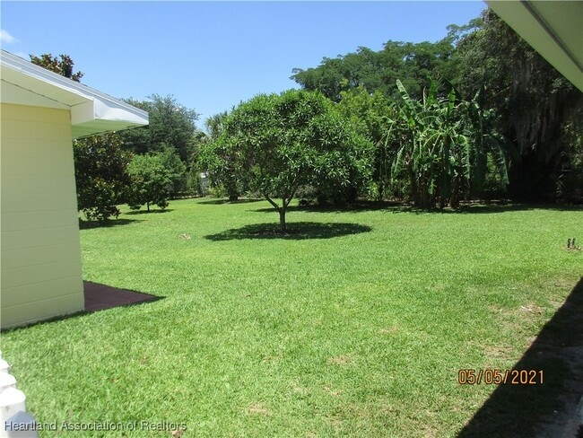 Building Photo - 3030 Placid View Dr