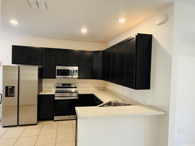 Building Photo - 234 Bella Prestwick Blvd