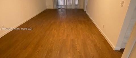 Building Photo - 300 Palmwood Pl
