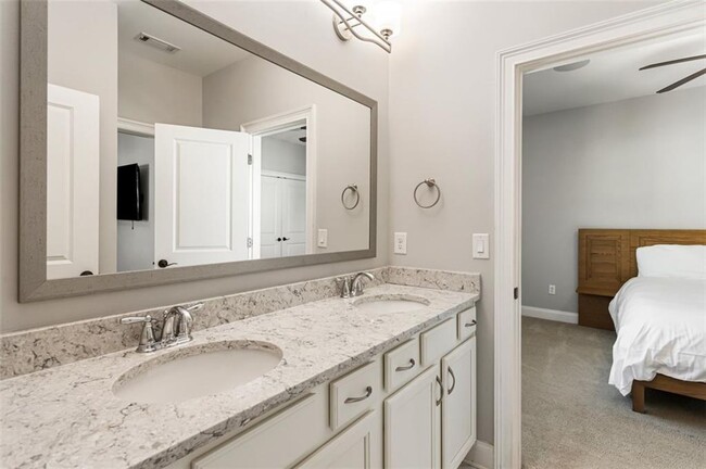 Building Photo - 6408 Radiant Trace