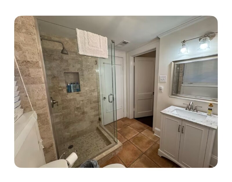 Building Photo - 800 Maxwell St