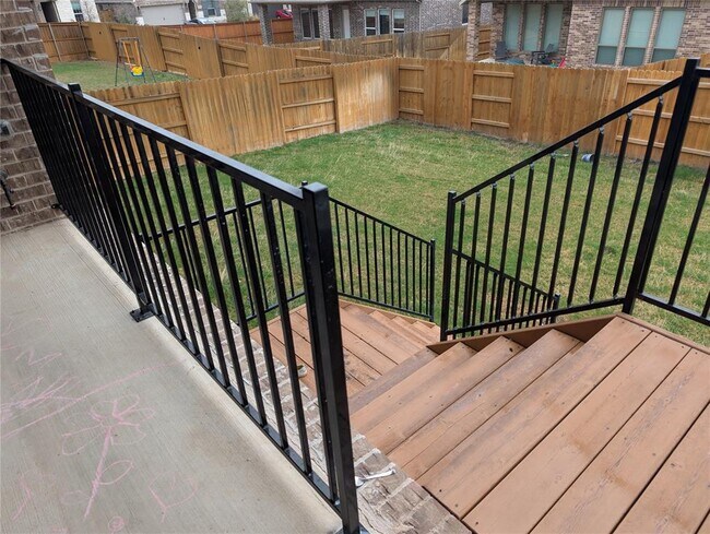 Building Photo - 1436 Mulberry Oak Ln