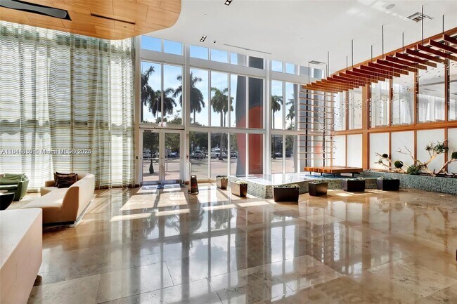 Primary Photo - 50 Biscayne Blvd
