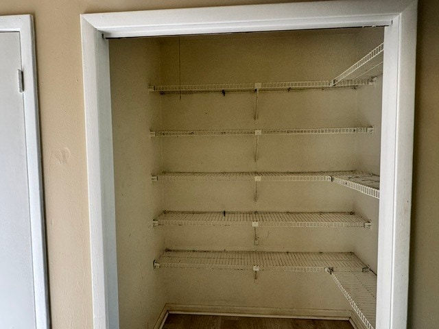 Building Photo - 1802 Moger Dr