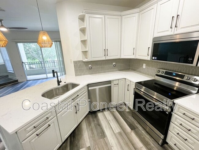 Building Photo - 614 Seascape Wy